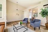 26826 118th Court - Photo 5