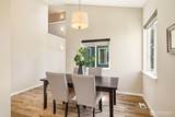 26826 118th Court - Photo 7