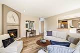 26826 118th Court - Photo 10