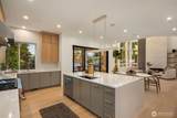 16039 3rd Street - Photo 11
