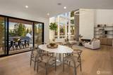 16039 3rd Street - Photo 12