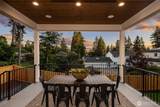 16039 3rd Street - Photo 13