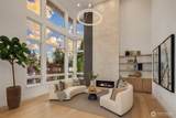 16039 3rd Street - Photo 14
