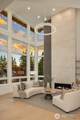 16039 3rd Street - Photo 15