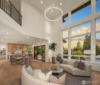 16039 3rd Street - Photo 16