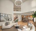 16039 3rd Street - Photo 17