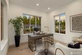 16039 3rd Street - Photo 18