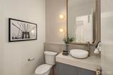 16039 3rd Street - Photo 19
