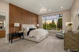 16039 3rd Street - Photo 20