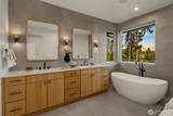 16039 3rd Street - Photo 21