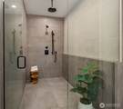 16039 3rd Street - Photo 22