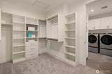 16039 3rd Street - Photo 23