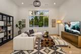 16039 3rd Street - Photo 24