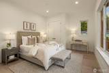 16039 3rd Street - Photo 25