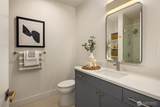 16039 3rd Street - Photo 26