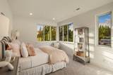 16039 3rd Street - Photo 27