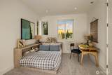16039 3rd Street - Photo 28