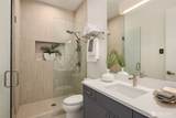16039 3rd Street - Photo 29