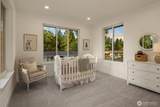 16039 3rd Street - Photo 30