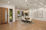 16039 3rd Street - Photo 4