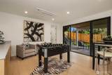 16039 3rd Street - Photo 31