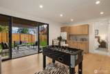 16039 3rd Street - Photo 32