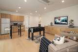 16039 3rd Street - Photo 33