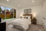 16039 3rd Street - Photo 34