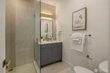 16039 3rd Street - Photo 35