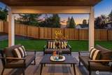 16039 3rd Street - Photo 36