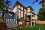 16039 3rd Street - Photo 37