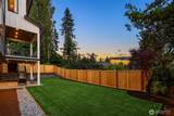 16039 3rd Street - Photo 38