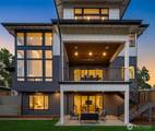 16039 3rd Street - Photo 39