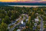 16039 3rd Street - Photo 40