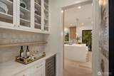 16039 3rd Street - Photo 5
