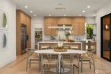 16039 3rd Street - Photo 6