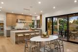 16039 3rd Street - Photo 7