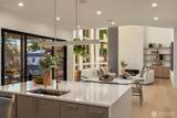 16039 3rd Street - Photo 8