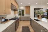 16039 3rd Street - Photo 9