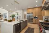 16039 3rd Street - Photo 10