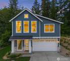 9022 53rd Avenue - Photo 2