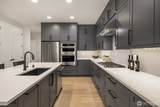 9022 53rd Avenue - Photo 11