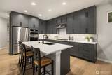 9022 53rd Avenue - Photo 12