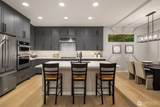 9022 53rd Avenue - Photo 13