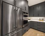 9022 53rd Avenue - Photo 14