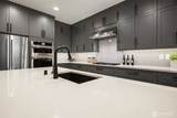 9022 53rd Avenue - Photo 17