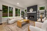 9022 53rd Avenue - Photo 21