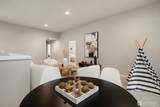 9022 53rd Avenue - Photo 25