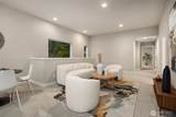 9022 53rd Avenue - Photo 26