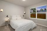 9022 53rd Avenue - Photo 27